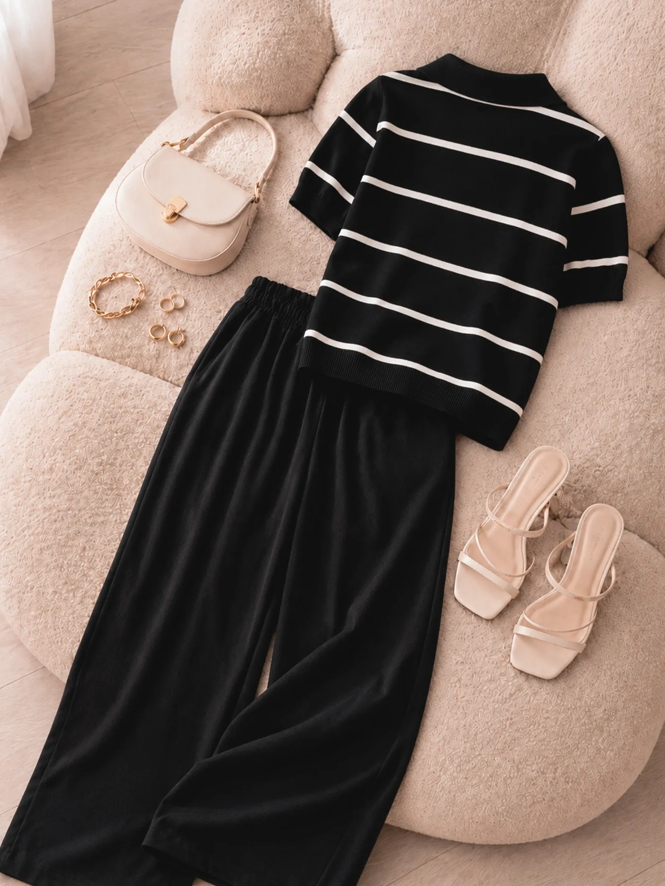 MIS00120 GRIS,AZUL,NEGRO 12542